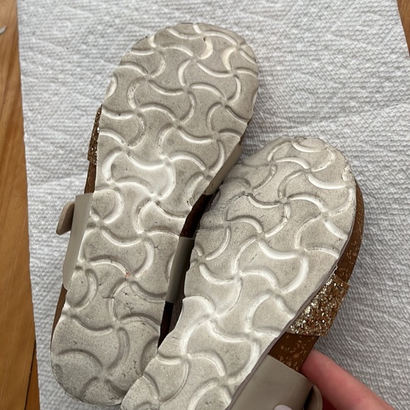 ITALIAN SANDALS ☀️🇮🇹 - Picture 5 of 5